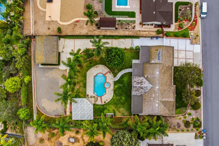 1612 San Rafael Way Camarillo 2-55