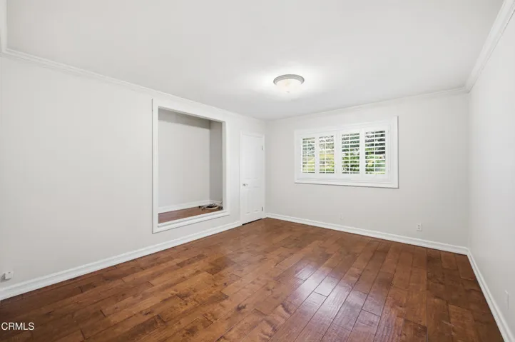 1612 San Rafael Way Camarillo 2-26