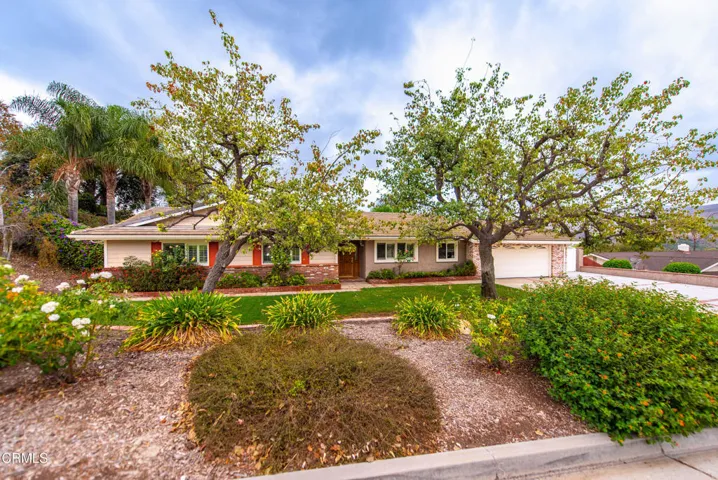 1612 San Rafael Way Camarillo 2-1