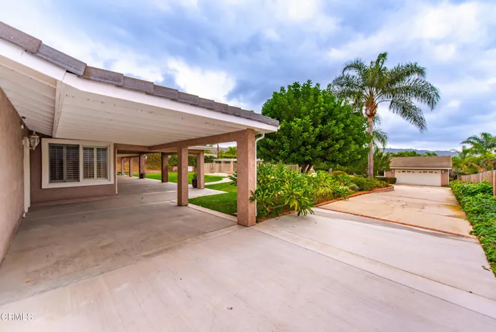 1612 San Rafael Way Camarillo 2-29