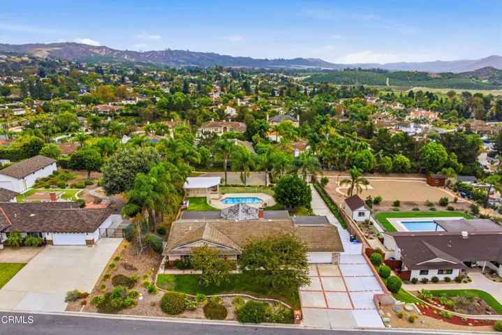 1612 San Rafael Way Camarillo 2-54