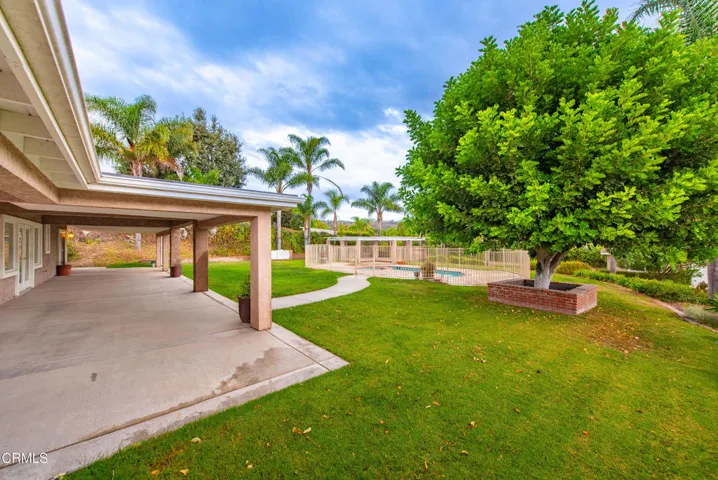 1612 San Rafael Way Camarillo 2-31