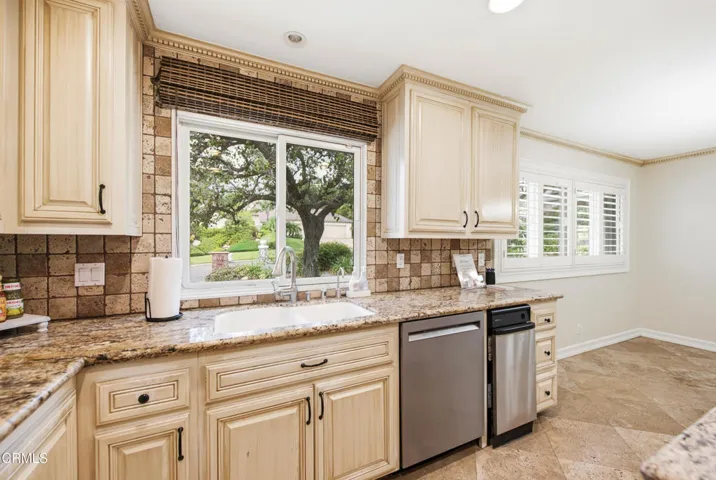 1612 San Rafael Way Camarillo 2-15