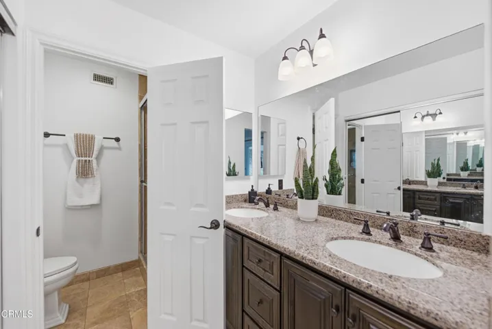 1612 San Rafael Way Camarillo 2-23