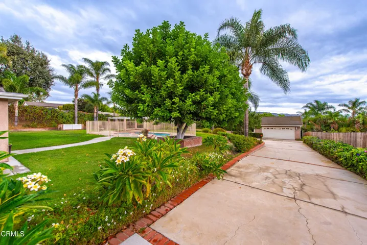 1612 San Rafael Way Camarillo 2-32