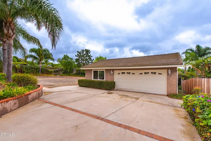 1612 San Rafael Way Camarillo 2-44