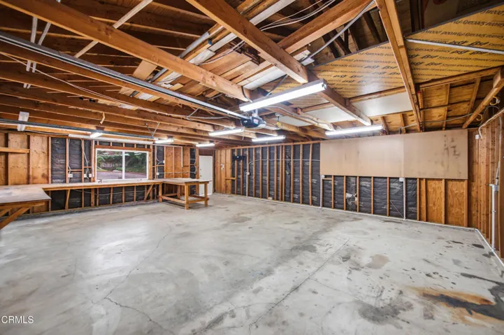 1612 San Rafael Way Camarillo 2-45