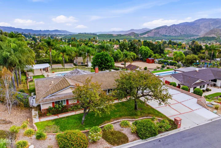 1612 San Rafael Way Camarillo 2-52