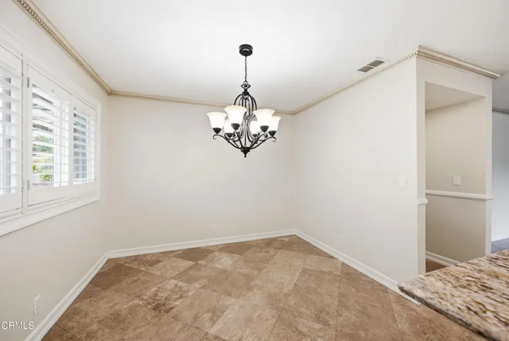 1612 San Rafael Way Camarillo 2-17