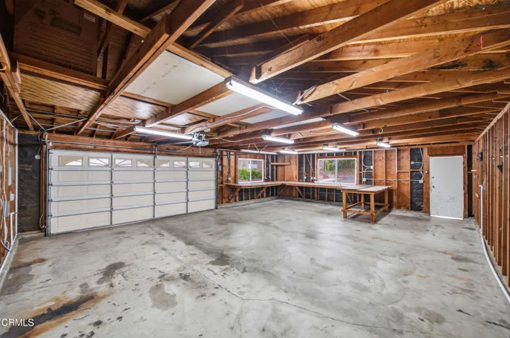 1612 San Rafael Way Camarillo 2-46