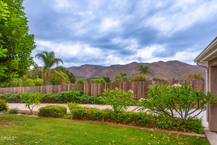 1612 San Rafael Way Camarillo 2-38