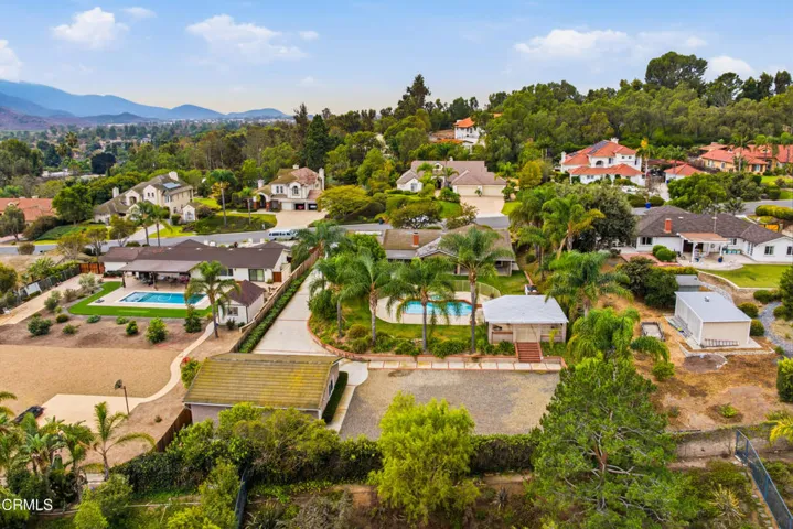 1612 San Rafael Way Camarillo 2-63
