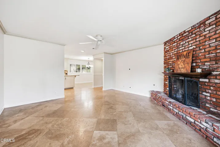 1612 San Rafael Way Camarillo 2-20
