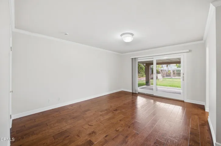 1612 San Rafael Way Camarillo 2-21