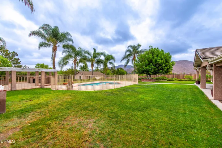 1612 San Rafael Way Camarillo 2-41