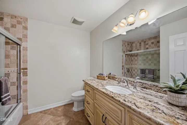 1612 San Rafael Way Camarillo 2-27