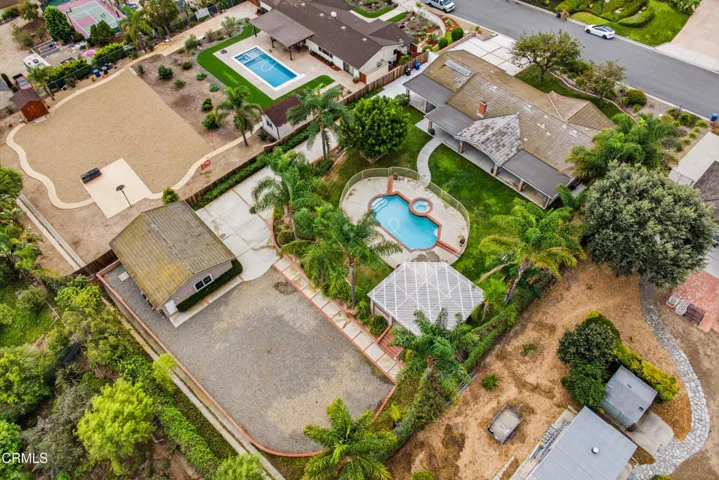 1612 San Rafael Way Camarillo 2-56