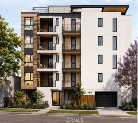 Rendering per RTI Plans