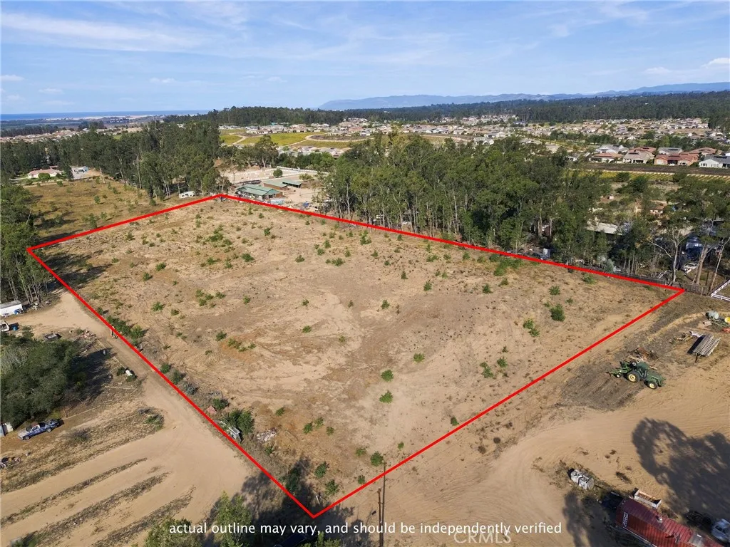 1350 Ohio, Nipomo, CA, 93444