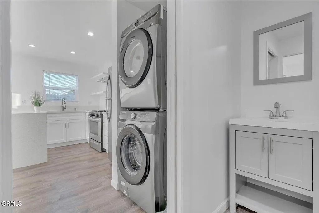 07-1420 W 69th St-5 07-1420 W 69th St-5