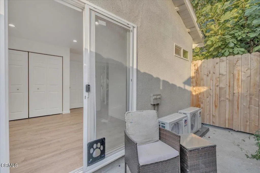 13-1420 W 69th St-12 13-1420 W 69th St-12