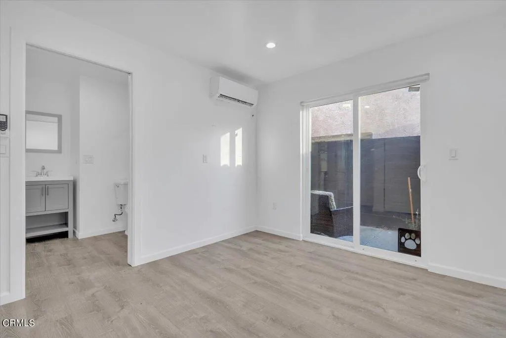 10-1420 W 69th St-2 10-1420 W 69th St-2