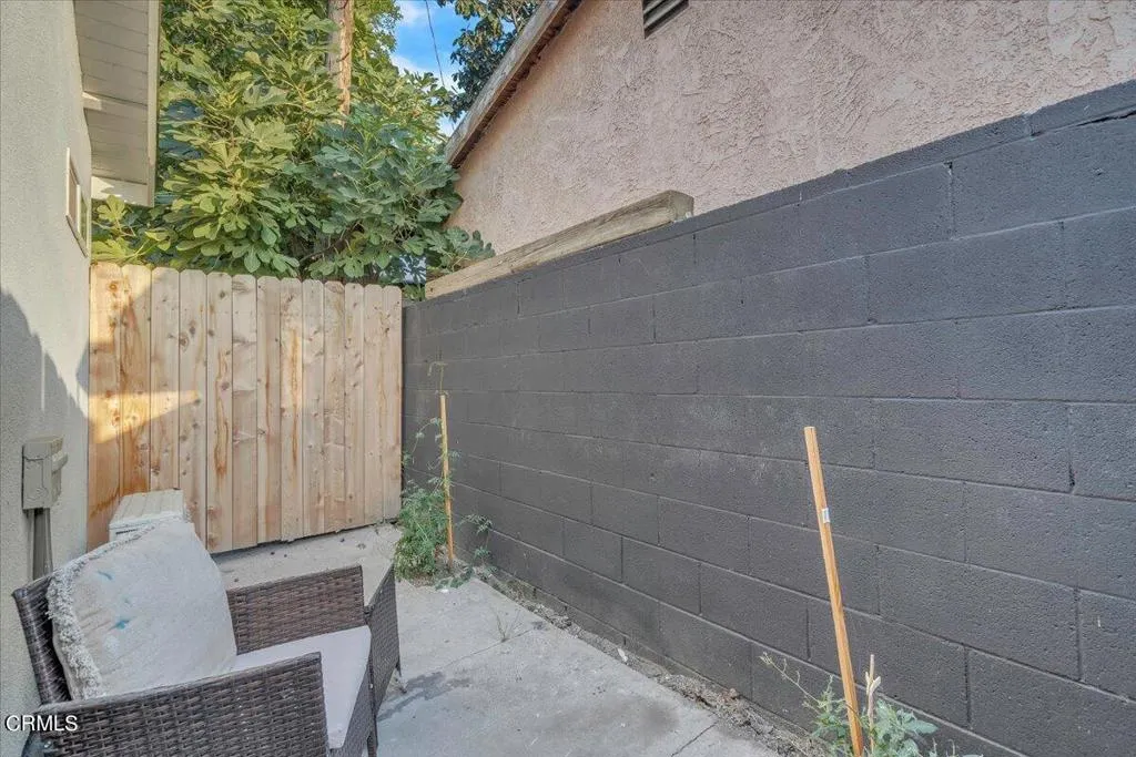 14-1420 W 69th St-11 14-1420 W 69th St-11
