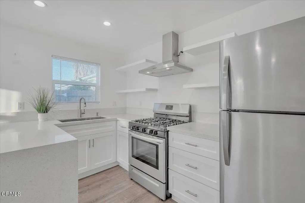 04-1420 W 69th St-8 04-1420 W 69th St-8