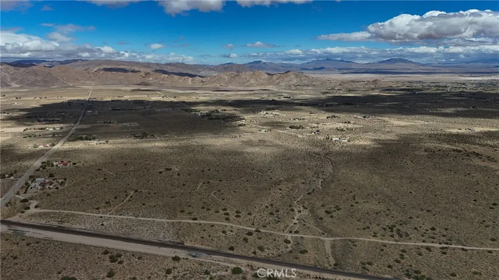 Red boundary lines on pictures are an estimate and for marketing purposes only. Buyer to verify all aspects of this property including, but not limited to utilities, assessments, boundaries, usage, access, and zoning to satisfy themselves.