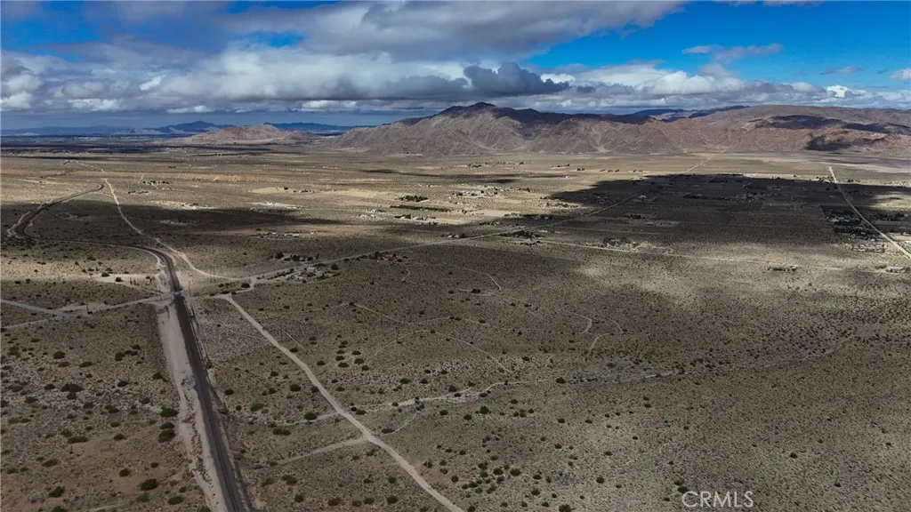 Red boundary lines on pictures are an estimate and for marketing purposes only. Buyer to verify all aspects of this property including, but not limited to utilities, assessments, boundaries, usage, access, and zoning to satisfy themselves.