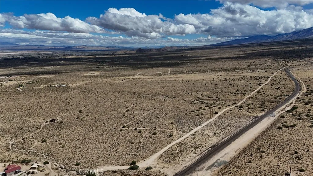 Red boundary lines on pictures are an estimate and for marketing purposes only. Buyer to verify all aspects of this property including, but not limited to utilities, assessments, boundaries, usage, access, and zoning to satisfy themselves.