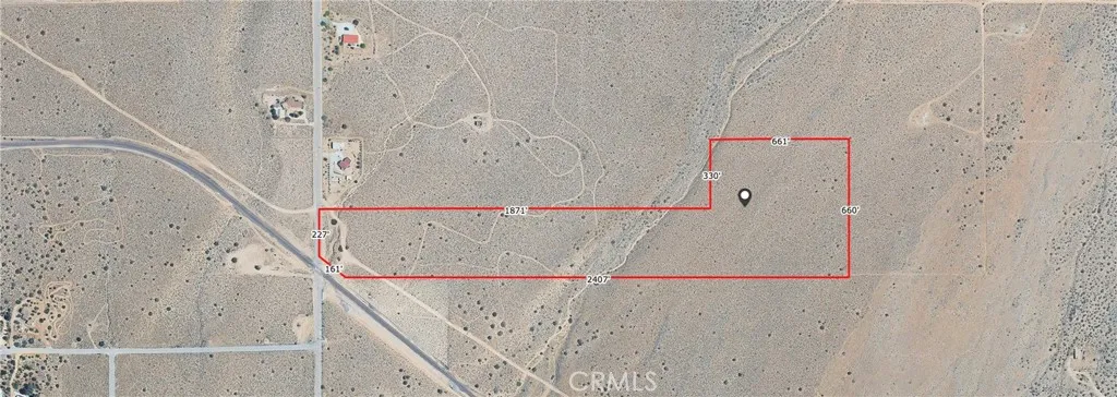 Red boundary lines on pictures are an estimate and for marketing purposes only. Buyer to verify all aspects of this property including, but not limited to utilities, assessments, boundaries, usage, access, and zoning to satisfy themselves.