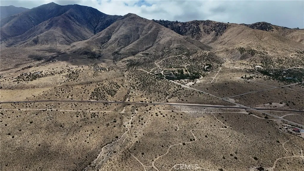Red boundary lines on pictures are an estimate and for marketing purposes only. Buyer to verify all aspects of this property including, but not limited to utilities, assessments, boundaries, usage, access, and zoning to satisfy themselves.