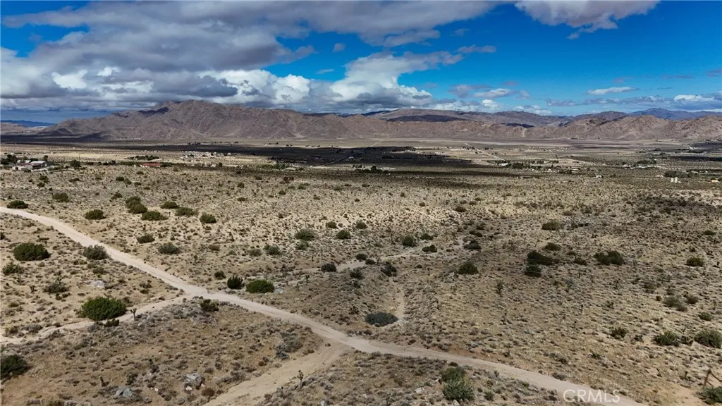 Red boundary lines on pictures are an estimate and for marketing purposes only. Buyer to verify all aspects of this property including, but not limited to utilities, assessments, boundaries, usage, access, and zoning to satisfy themselves.