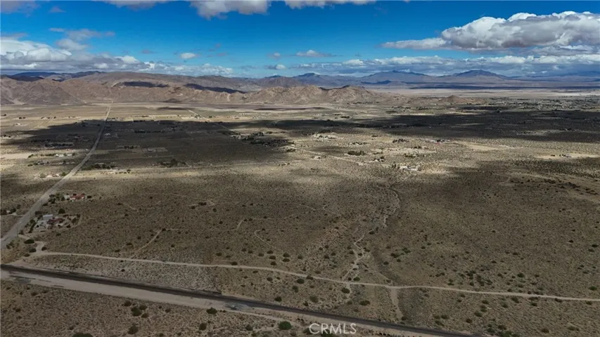 Red boundary lines on pictures are an estimate and for marketing purposes only. Buyer to verify all aspects of this property including, but not limited to utilities, assessments, boundaries, usage, access, and zoning to satisfy themselves.