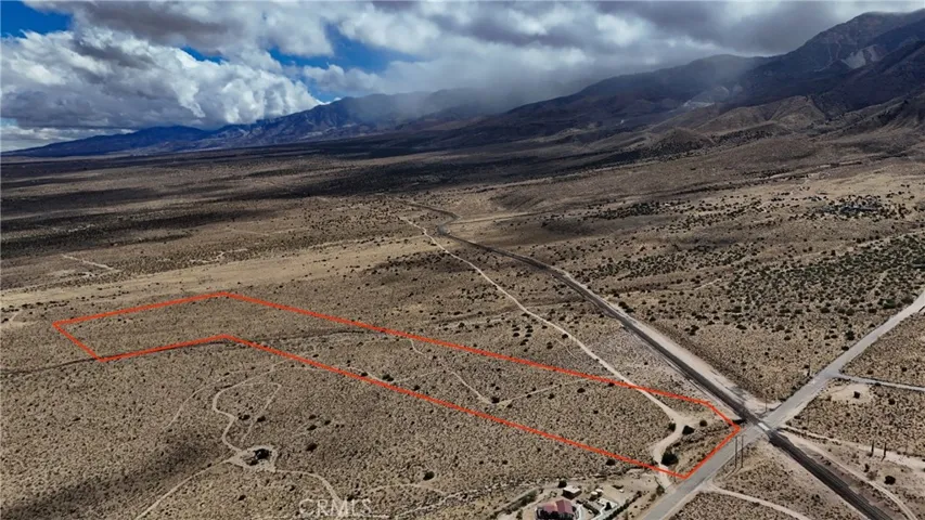 Red boundary lines on pictures are an estimate and for marketing purposes only. Buyer to verify all aspects of this property including, but not limited to utilities, assessments, boundaries, usage, access, and zoning to satisfy themselves.