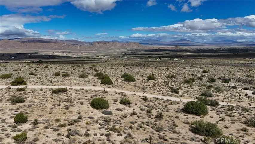 Red boundary lines on pictures are an estimate and for marketing purposes only. Buyer to verify all aspects of this property including, but not limited to utilities, assessments, boundaries, usage, access, and zoning to satisfy themselves.