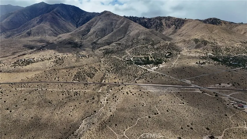 Red boundary lines on pictures are an estimate and for marketing purposes only. Buyer to verify all aspects of this property including, but not limited to utilities, assessments, boundaries, usage, access, and zoning to satisfy themselves.