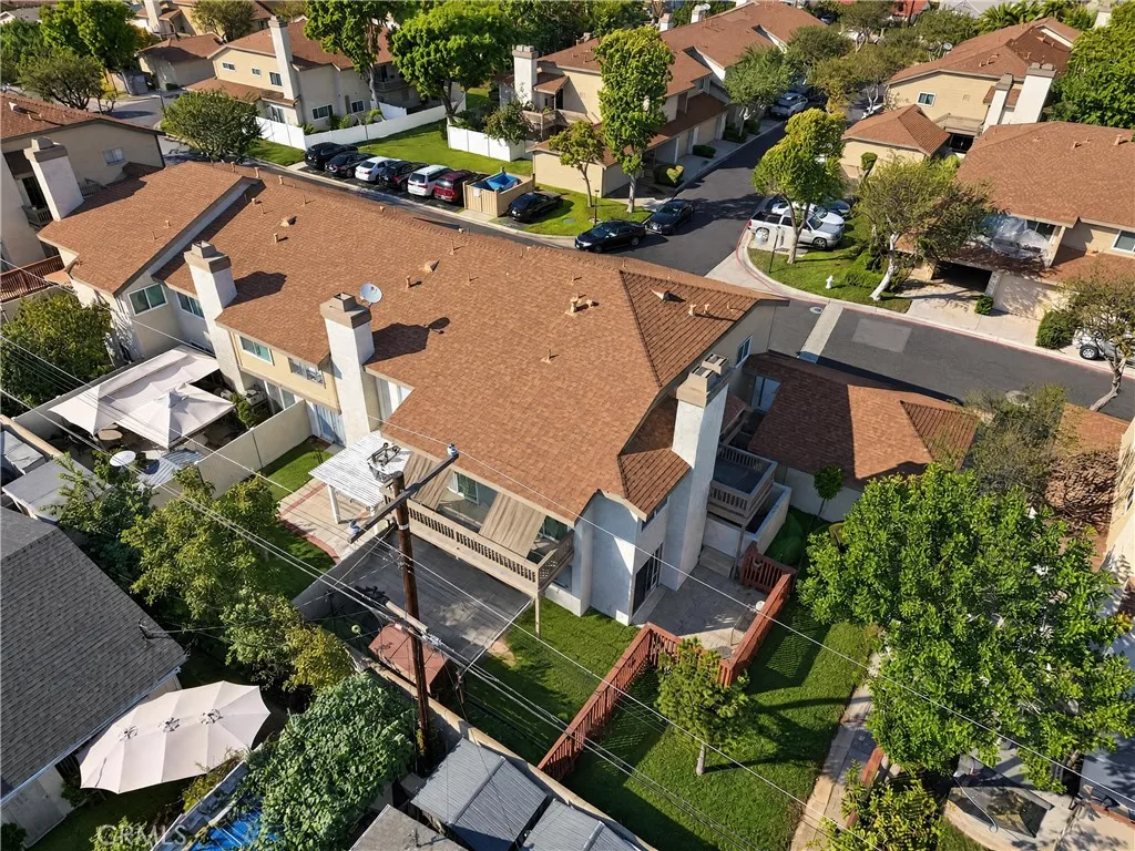 Air view