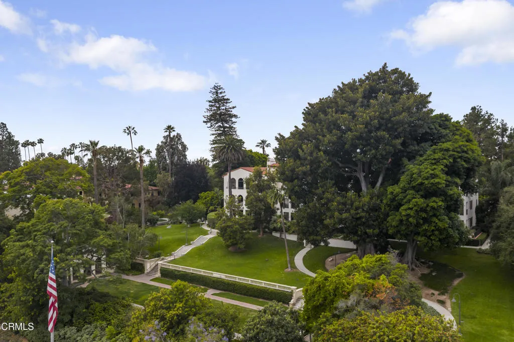 DJI_20260505154152_0050_D