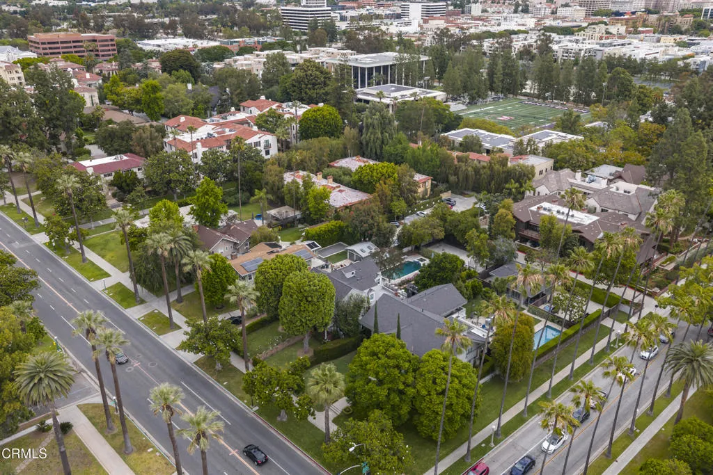 DJI_20260505154520_0072_D