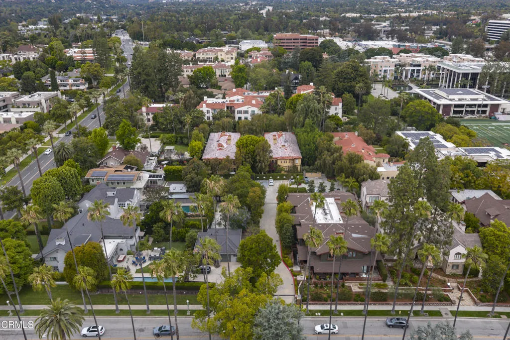 DJI_20260505154539_0073_D