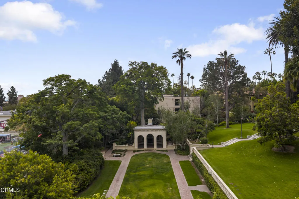 DJI_20260505154210_0053_D