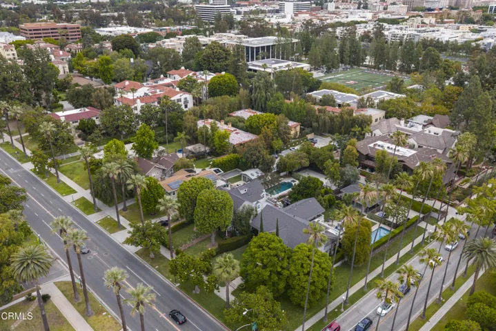 DJI_20260505154520_0072_D