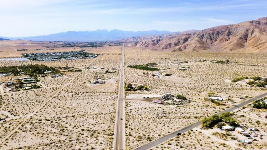 DJI_0998