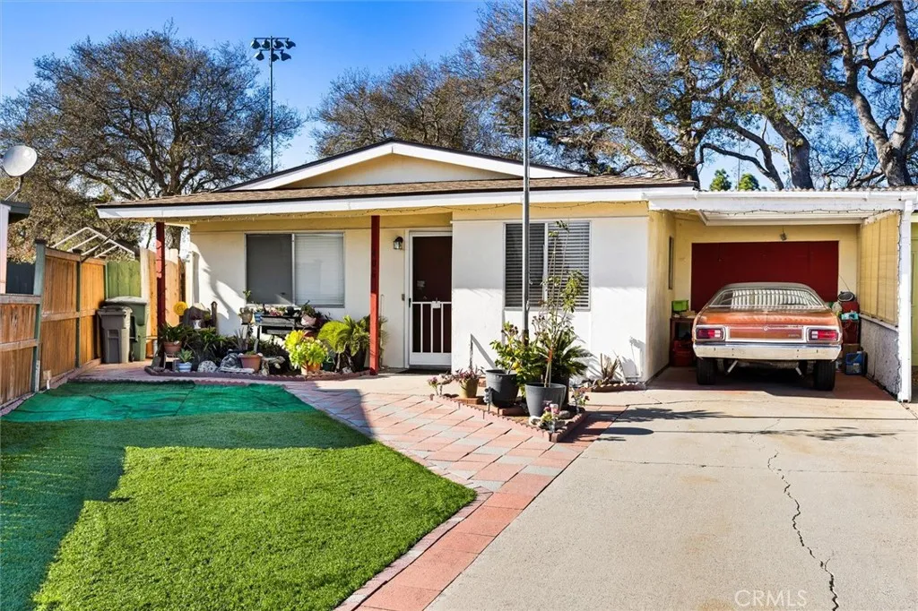 406 Golden West Pl, Arroyo Grande, CA, 93420