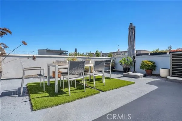 Roof Top Roof Top