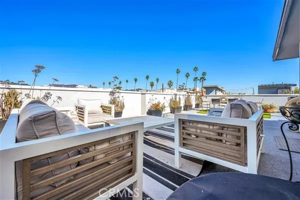 Roof Top