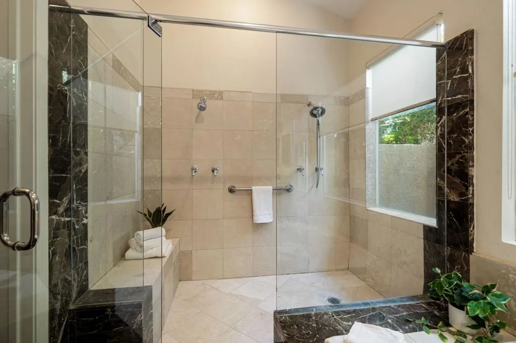 48-web-or-mls-GiaViaDelNorte_OPMG_1026_0