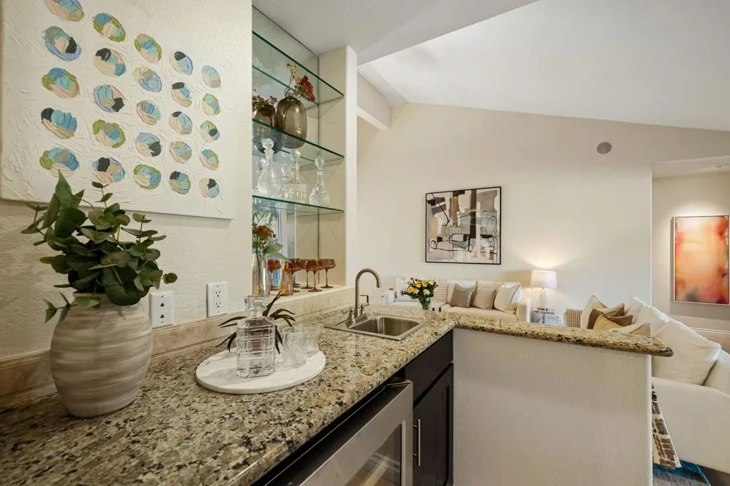 33-web-or-mls-GiaViaDelNorte_OPMG_1026_0